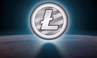 莱特币最新版本下载 莱特币app手机下载